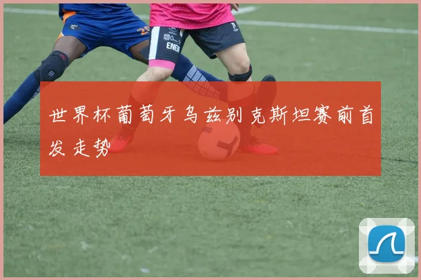 世界杯葡萄牙乌兹别克斯坦赛前首发走势