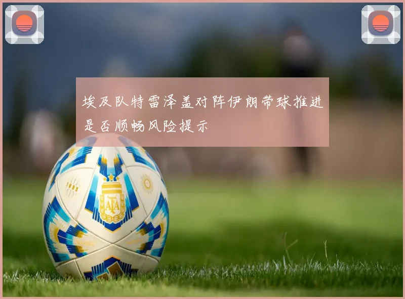 埃及队特雷泽盖对阵伊朗带球推进是否顺畅风险提示
