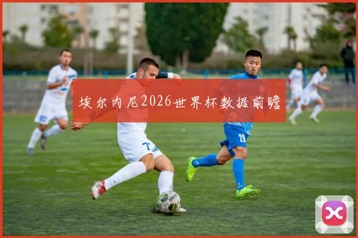 埃尔内尼2026世界杯数据前瞻