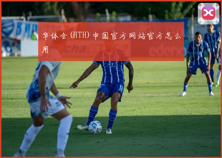 华体会(HTH)中国官方网站官方怎么用